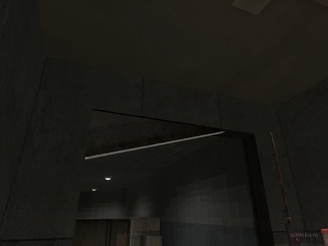 jctf_defrost_v0e thumb 13