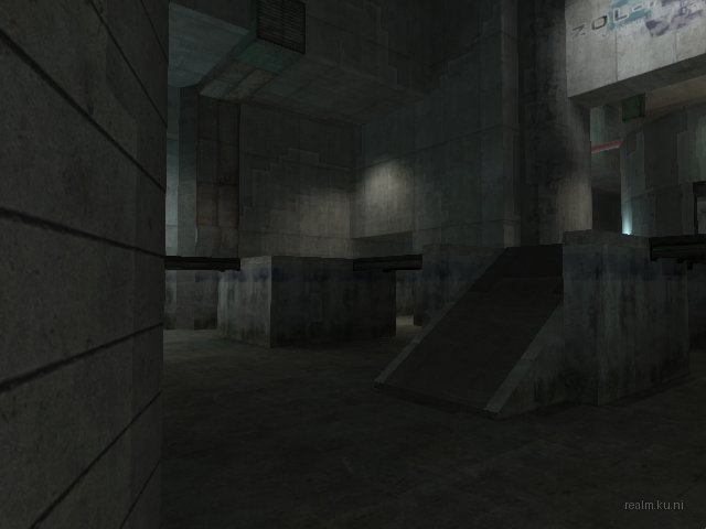 jctf_defrost_v0e thumb 10