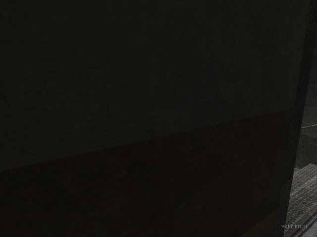 jctf_defrost_v0e thumb 34