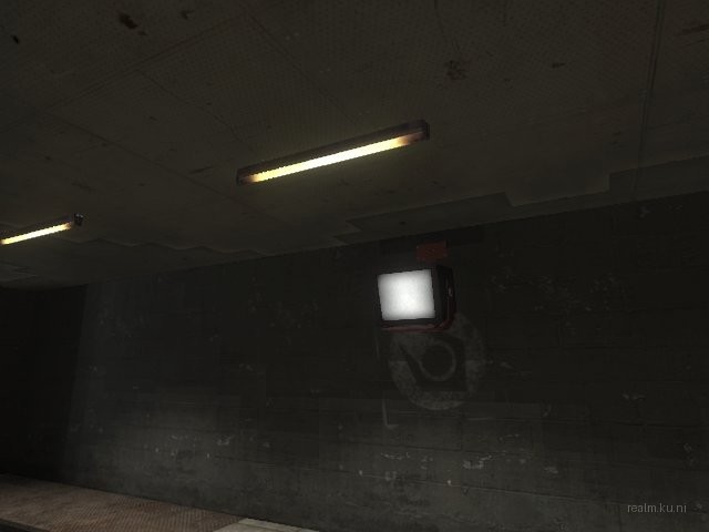 jctf_defrost_v0e thumb 44
