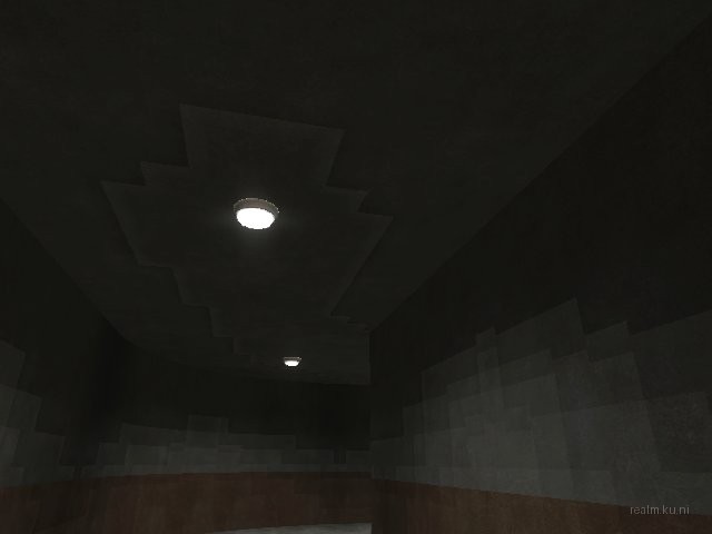 jctf_defrost_v0e thumb 12