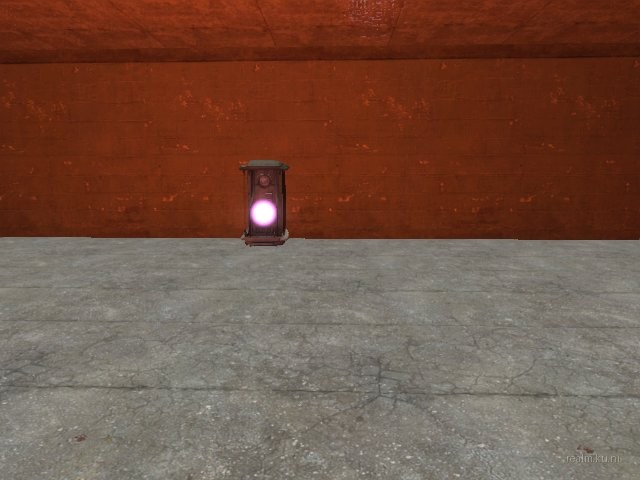 jctf_defrost_v0e thumb 31
