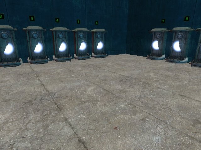 jctf_defrost_v0e thumb 33
