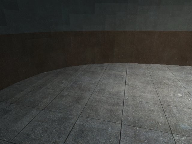jctf_defrost_v0e thumb 18
