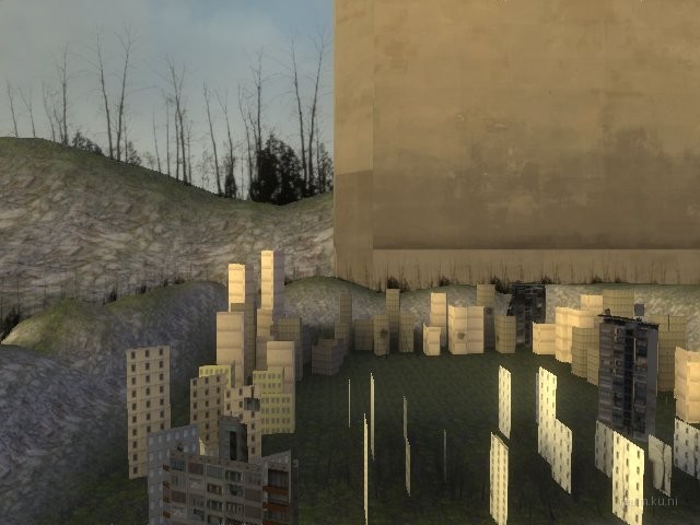 jctf_epicentre_2_v0b thumb 11