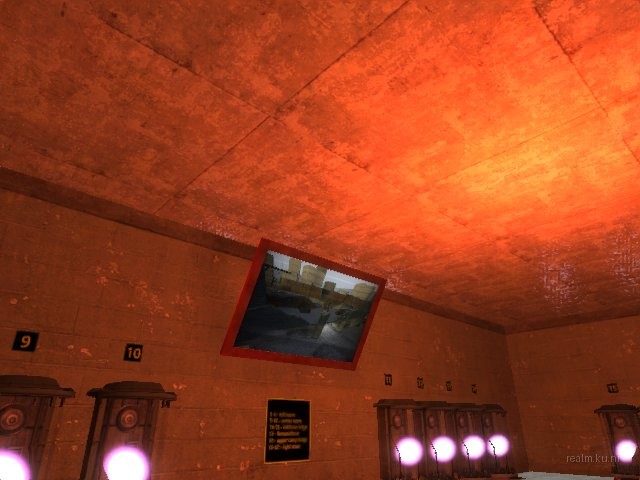 jctf_epicentre_2_v0b thumb 13