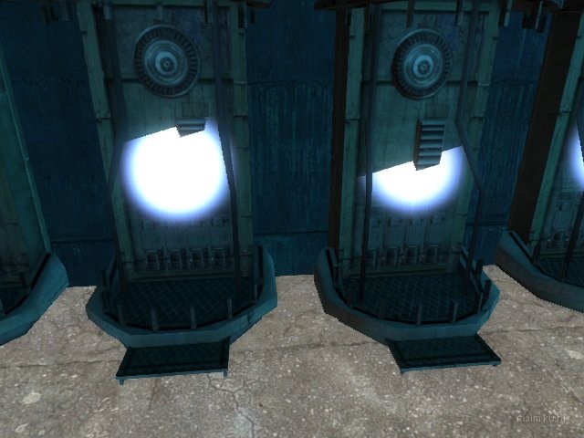 jctf_epicentre_2_v0b thumb 6