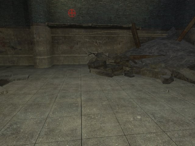 jctf_epicentre_2_v0b thumb 8