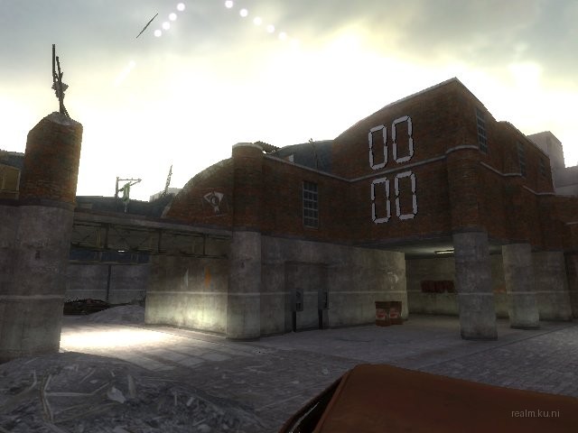 jctf_epicentre_2_v0b thumb 23
