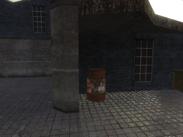 jctf_epicentre_2_v0b thumb 15