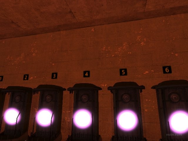 jctf_epicentre_2_v0b thumb 24