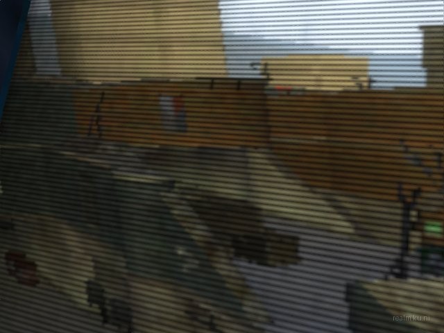 jctf_epicentre_2_v0b thumb 17