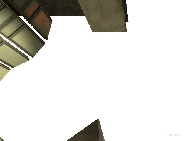 jctf_flare_efps_b5 for hl2dm screenshot