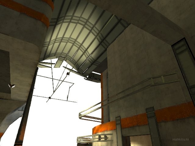 jctf_flare_efps_b5 thumb 35