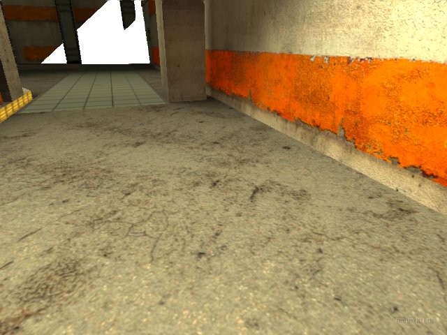 jctf_flare_efps_b5 thumb 43