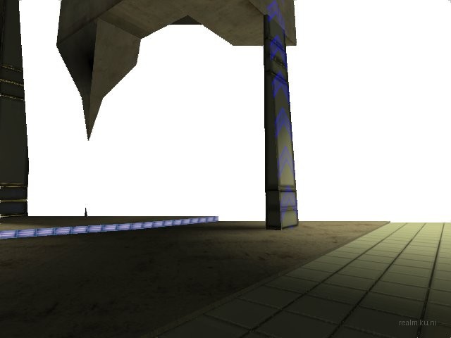 jctf_flare_efps_b5 thumb 36