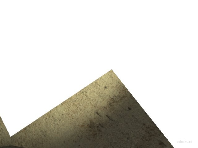 jctf_flare_efps_b5 thumb 52