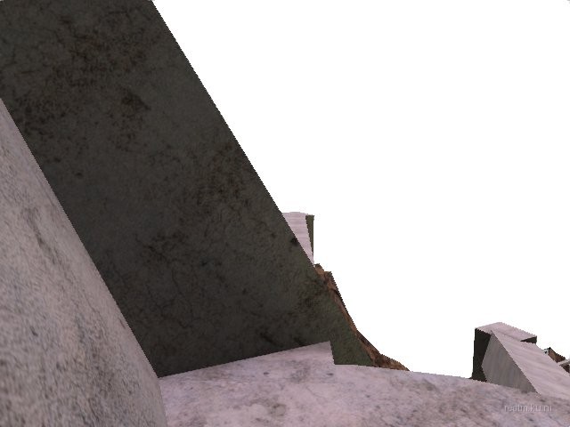 jctf_flare_efps_b5 thumb 39