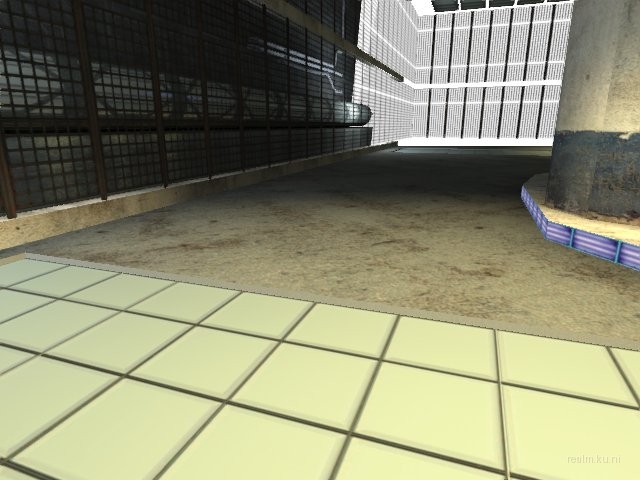 jctf_flare_efps_b5 thumb 31