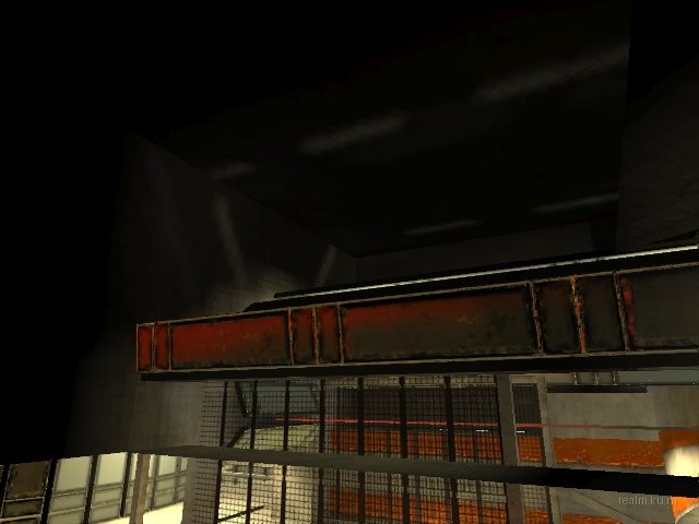 jctf_flare_efps_b5 thumb 40