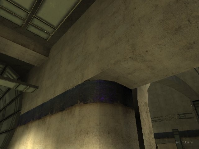 jctf_flare_efps_b5 thumb 55
