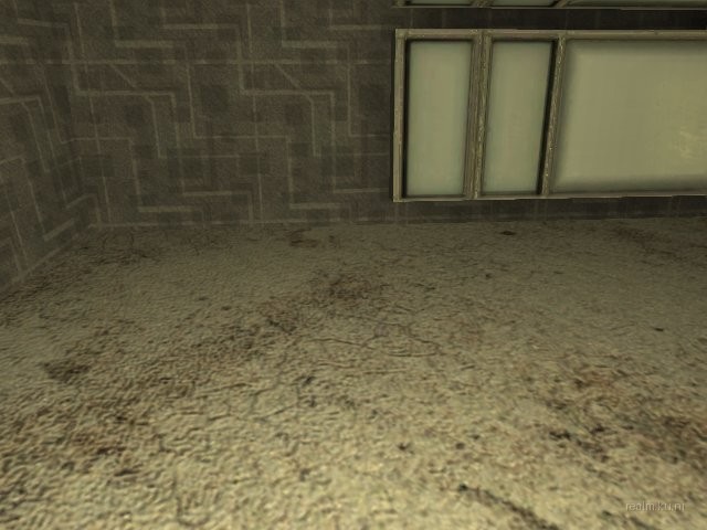 jctf_flare_efps_b5 thumb 26