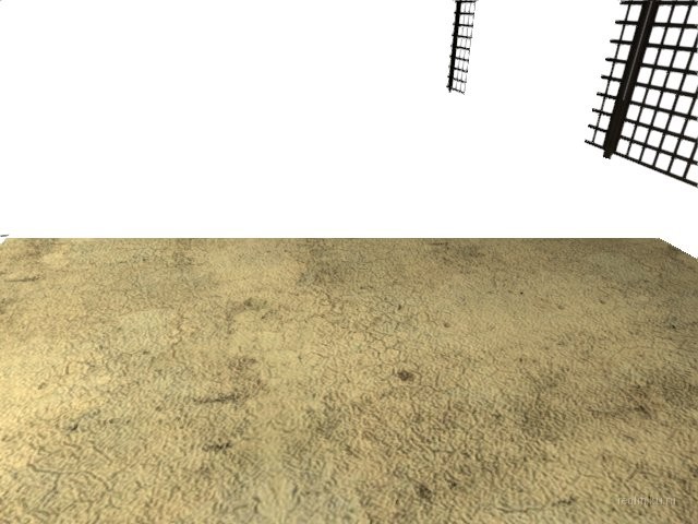 jctf_flare_efps_b5 thumb 13