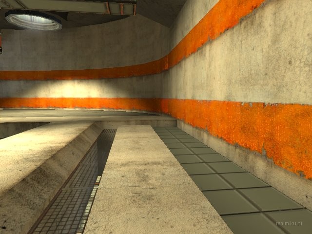 jctf_flare_efps_b5 thumb 20