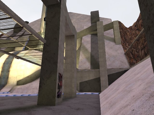 jctf_flare_efps_b5 thumb 15