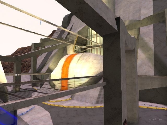 jctf_flare_efps_b5 thumb 7