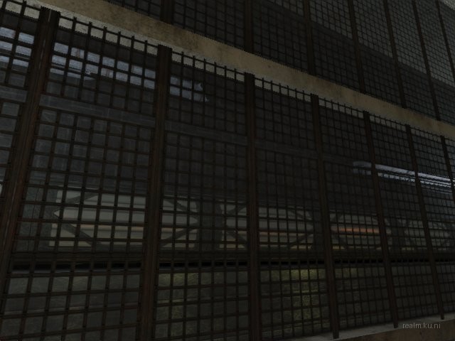 jctf_flare_efps_b5 thumb 45