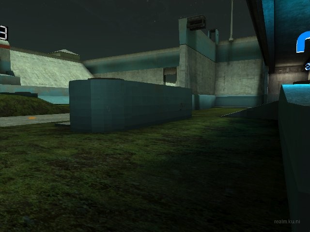 jctf_floodzone_efps_b4 for hl2dm screenshot