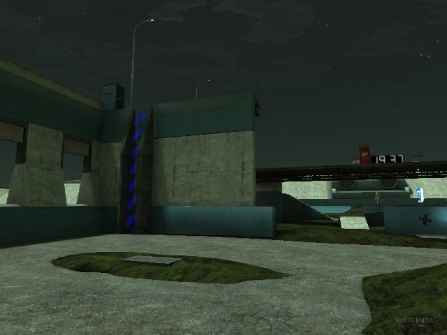 jctf_floodzone_efps_b4 thumb 53