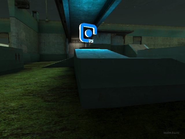 jctf_floodzone_efps_b4 thumb 75