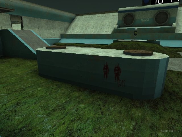 jctf_floodzone_efps_b4 thumb 52