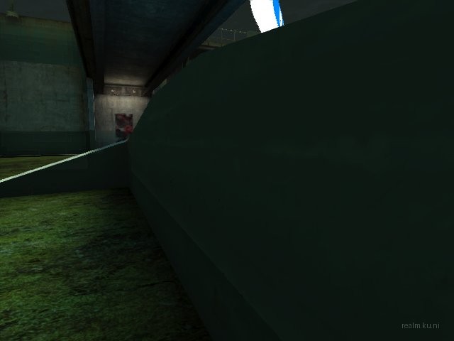 jctf_floodzone_efps_b4 thumb 36