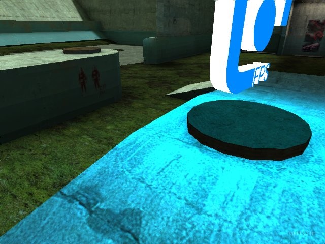 jctf_floodzone_efps_b4 thumb 78