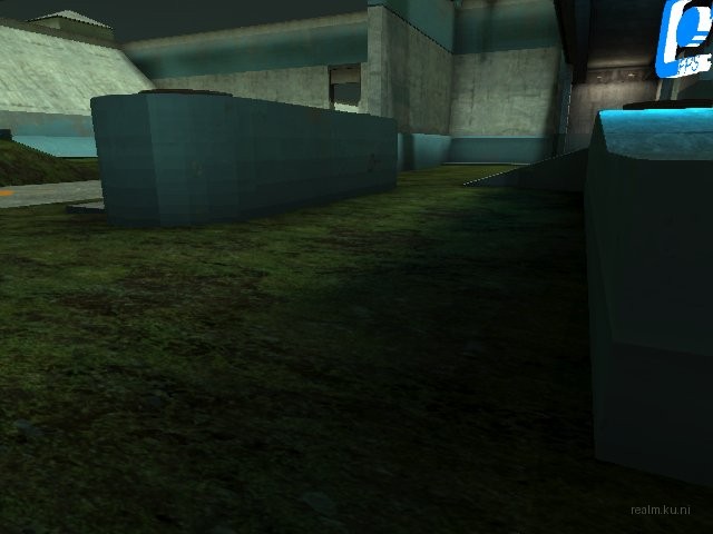 jctf_floodzone_efps_b4 thumb 71