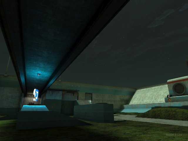 jctf_floodzone_efps_b4 thumb 61