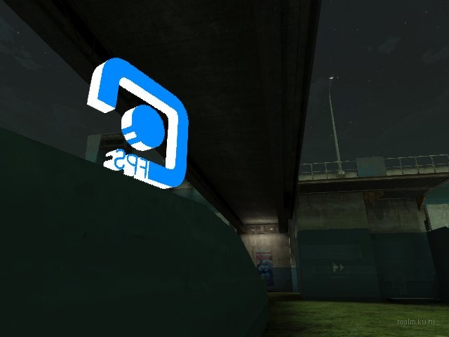 jctf_floodzone_efps_b4 thumb 47