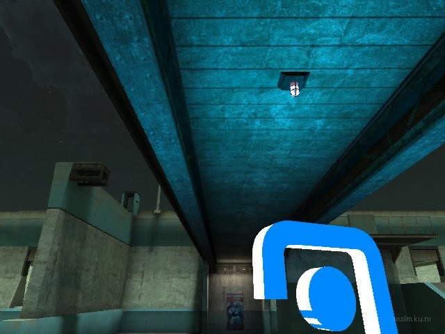jctf_floodzone_efps_b4 thumb 29