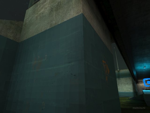jctf_floodzone_efps_b4 thumb 20