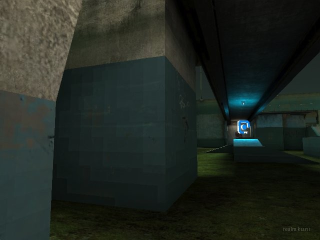 jctf_floodzone_efps_b4 thumb 7