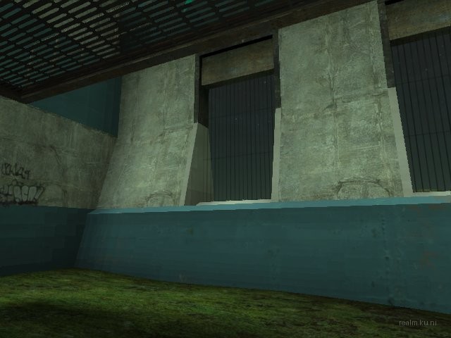 jctf_floodzone_efps_b5 thumb 56