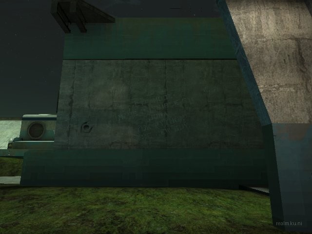 jctf_floodzone_efps_b5 thumb 43