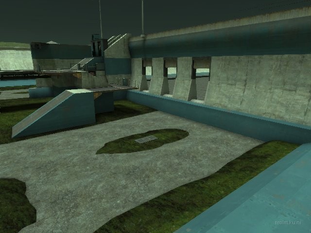 jctf_floodzone_efps_b5 thumb 35