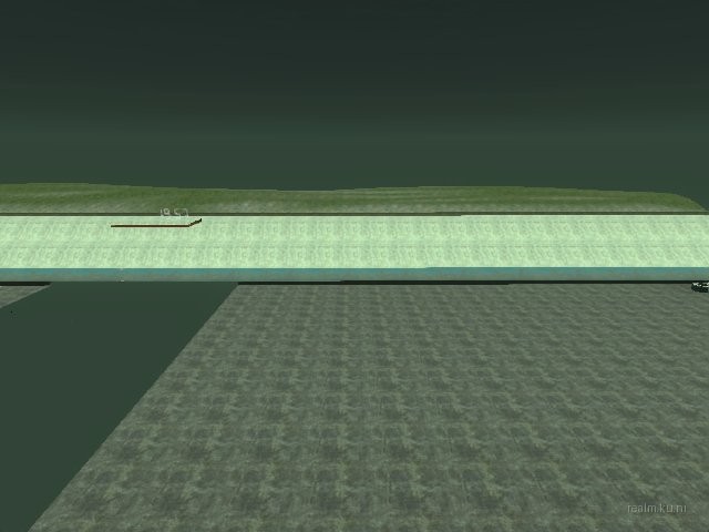 jctf_floodzone_efps_b5 thumb 42