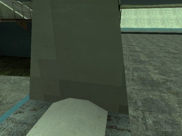 jctf_floodzone_efps_b5 thumb 30