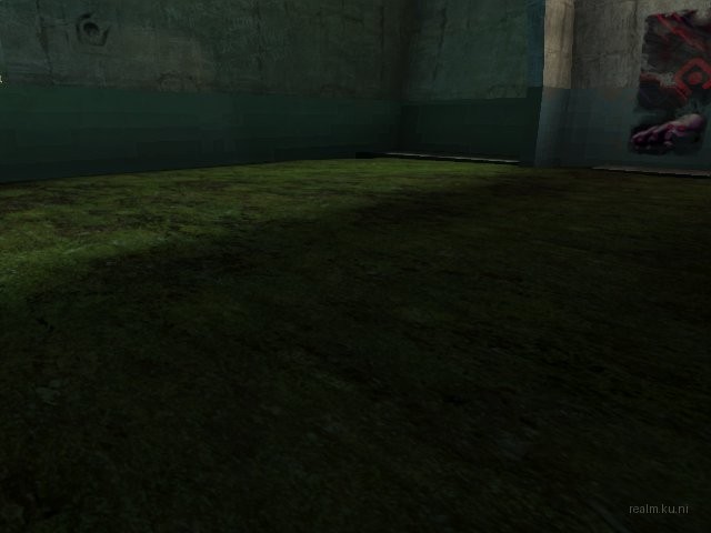 jctf_floodzone_efps_b5 thumb 3