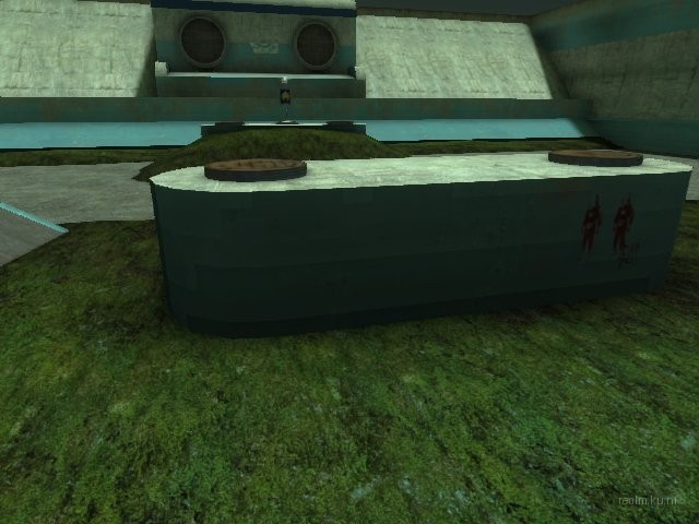 jctf_floodzone_efps_b5 thumb 24